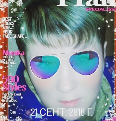   ,   , 44 ,   ,   , c 