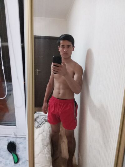  ,   , 25 ,   ,   , c 