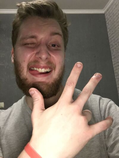  ,   , 26 ,   c 