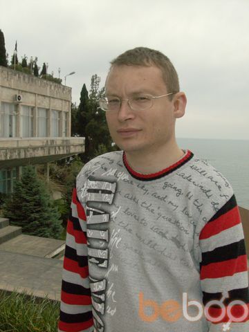  ,   Nogi, 48 ,  