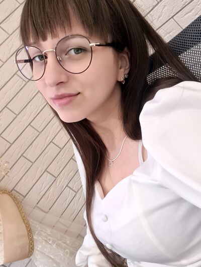  ,   , 25 ,   