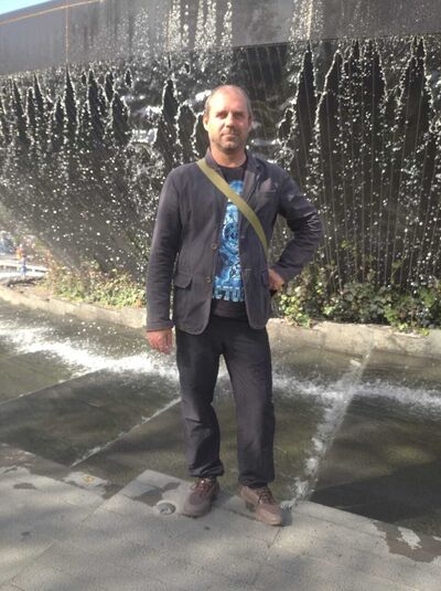  ,   , 45 ,   c 