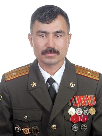  ,   , 56 ,   ,   , c , 