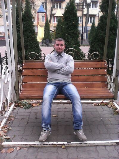  ,   Sergey, 43 ,   ,   , c 
