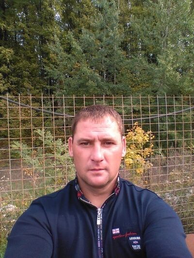  ,   , 43 ,   
