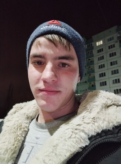  ,   Oleg, 25 ,   ,   