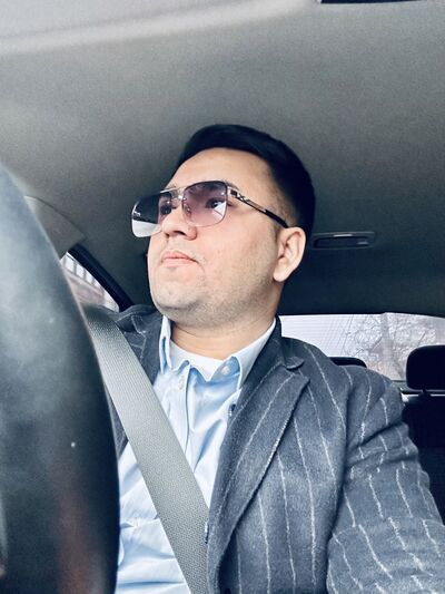  ,   Halid, 29 ,   ,   , c 