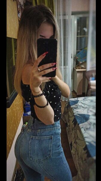  ,   , 23 ,   ,   , c , 