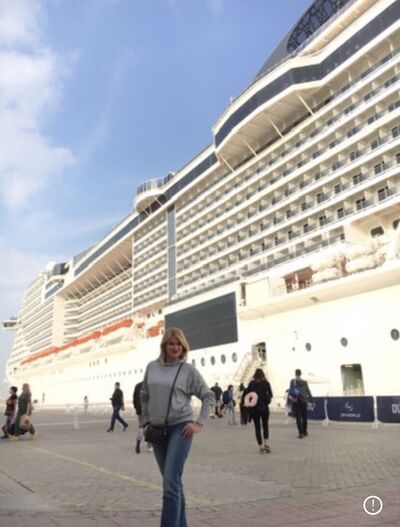  ,   Golden, 55 ,   ,   , c , 