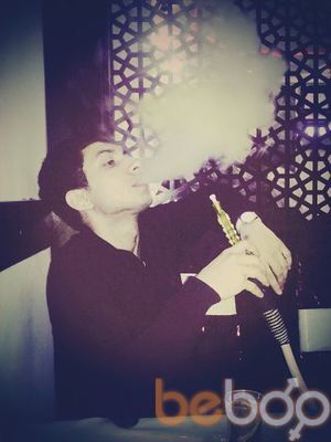 ���������� ����, ���� ������� Elay, 35 ���, ������������ ��� ������