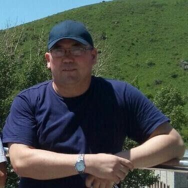  ,   , 44 ,   ,   , c , 