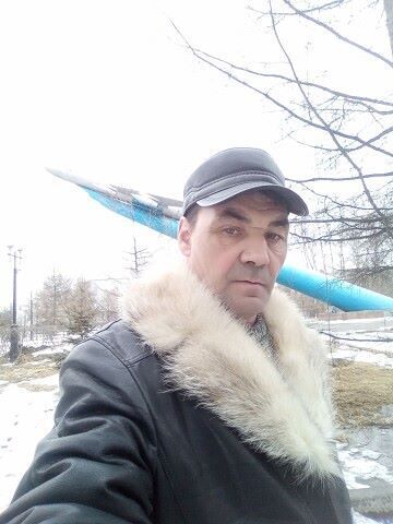  ,   , 53 ,   ,   