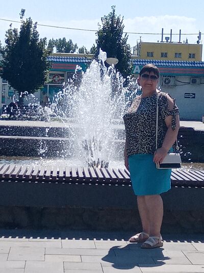  ,   , 51 ,   c 