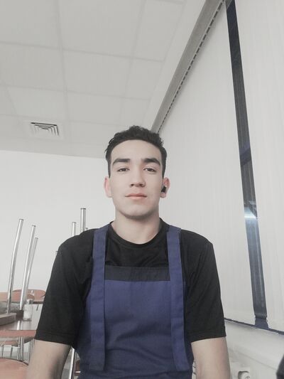  ,   , 19 ,   ,   
