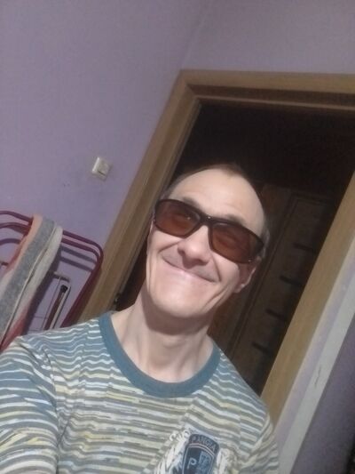  ,   , 44 ,   ,   , 
