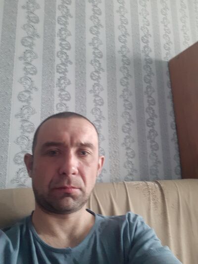  ,   , 41 ,     , c 