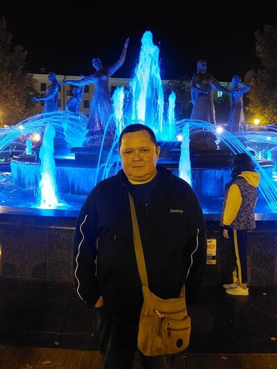  ,   , 47 ,   ,   