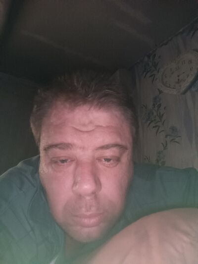  ,   , 42 ,   c 