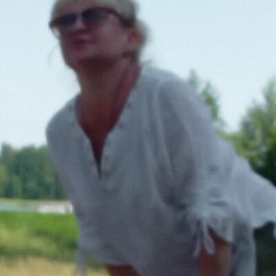  ,   , 52 ,     , c 