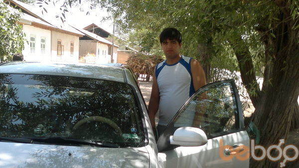  -,   David, 43 ,   ,   , c 