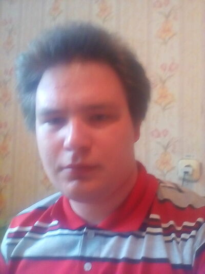  ,   James, 33 ,   