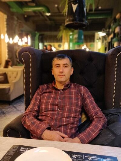  -,   , 46 ,   ,   , c 