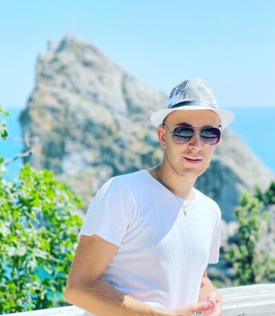  ,   , 40 ,     , c , 