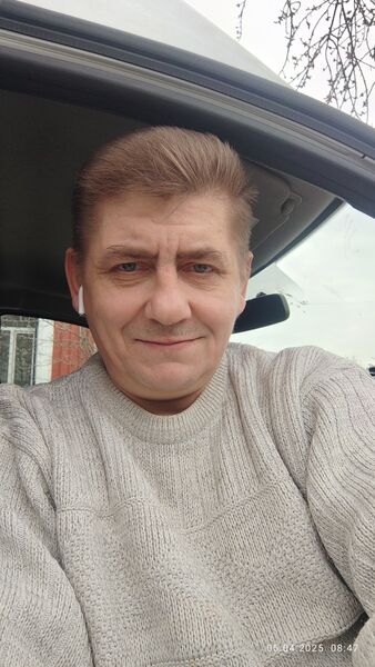  ,   , 50 ,     , c , 