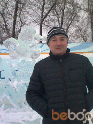  -,   Telik, 49 ,   
