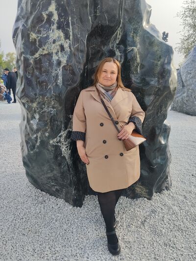  ,   , 40 ,   c 