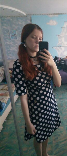  ,   Darya, 25 ,   