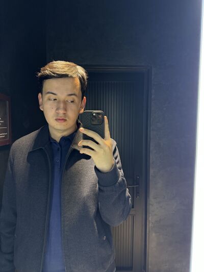  ,   Maqsud, 22 ,   ,   