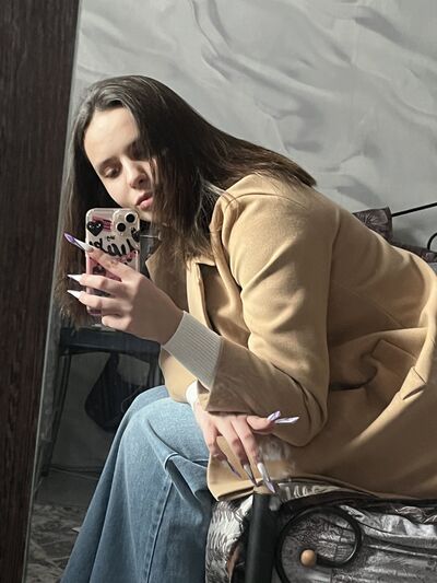  -,     , 20 ,   ,   