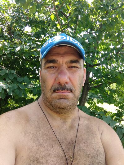  ,   , 56 ,   ,   