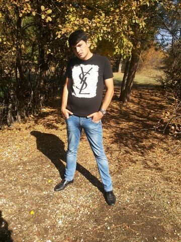  ,   Daff, 34 ,   ,   , c 