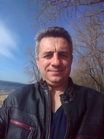  ,   , 51 ,   