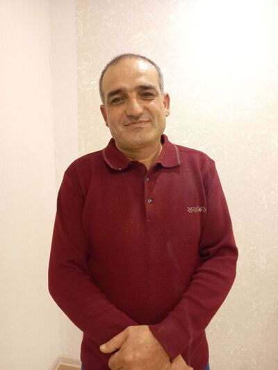  ,   , 50 ,   ,   