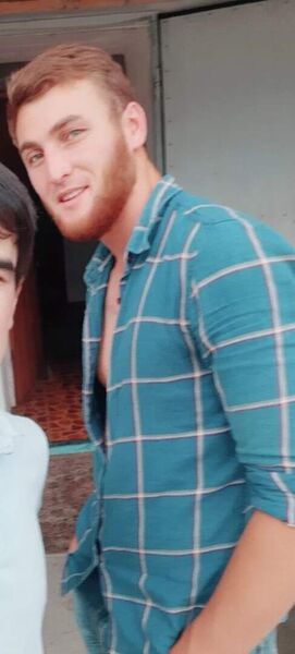  ,   Muhammad, 30 ,   ,   