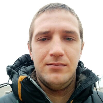  ,   Alekasandr, 32 ,     , c , 