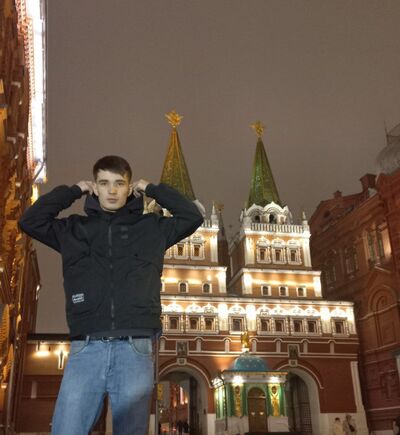  ,   MaQsud, 24 ,   