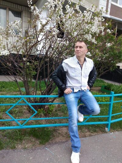  ,   Ruslan, 46 ,   ,   