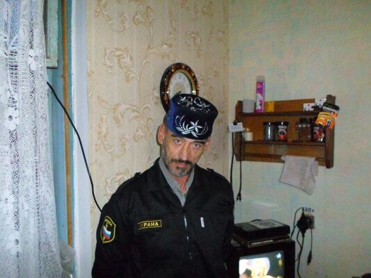  ,   , 66 ,   ,   , c 