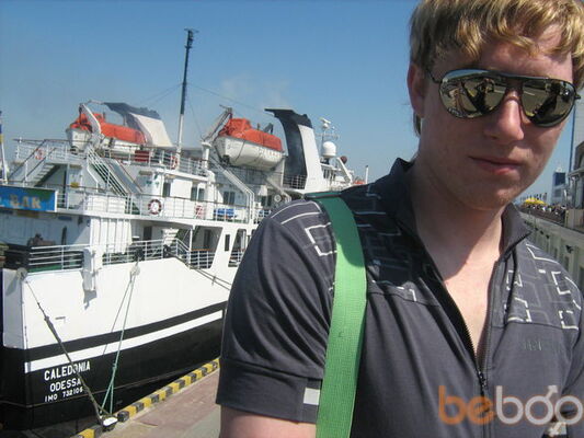  ,   KONSTANTINE, 36 ,  