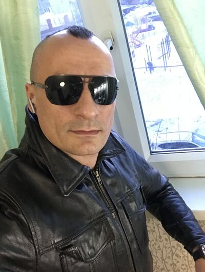  ,   , 49 ,   ,   