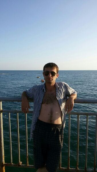  ,   Zaur87, 38 ,   ,   , c 