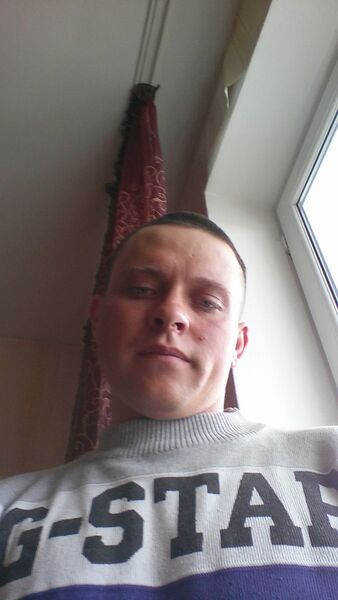  ,   , 34 ,   