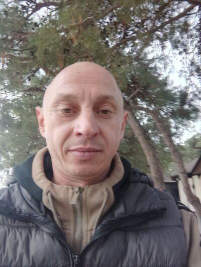  deleted,   , 42 ,   ,   