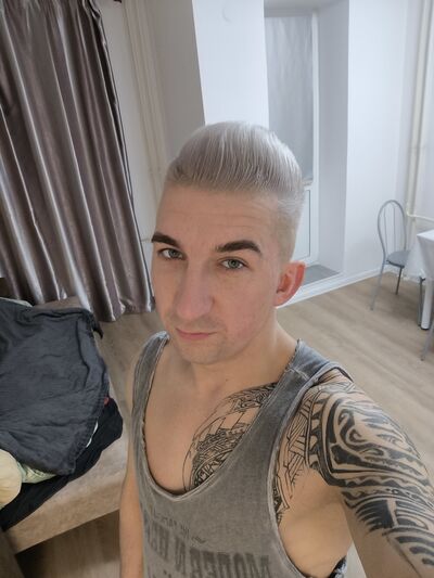  -,   , 29 ,   ,   