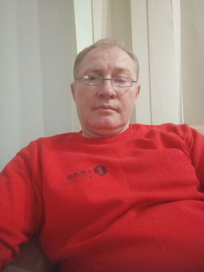  ,   , 57 ,   ,   , c 