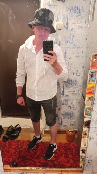  ,   Oleg, 28 ,   ,   